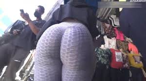 Watch ohh damn jiggle booty jiggly black booty ebony porn spankbang jpg x Big booty jiggle