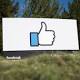 Swiss court convicts man over 'defamatory' Facebook likes 