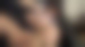 枕営業　無修正|卑猥な美人生保レディの敏腕枕営業 1 - XVIDEOS.COM