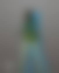 epidems.net 3d hentai 1|Muv-Luv Alternative: Total Eclipse – 21 - Random Curiosity