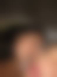 motherless mom son real|real incest mom son | MOTHERLESS.COM ™