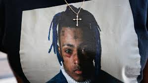 Age and legacy of xxxtentacion child jpg x Xxxtentacion son