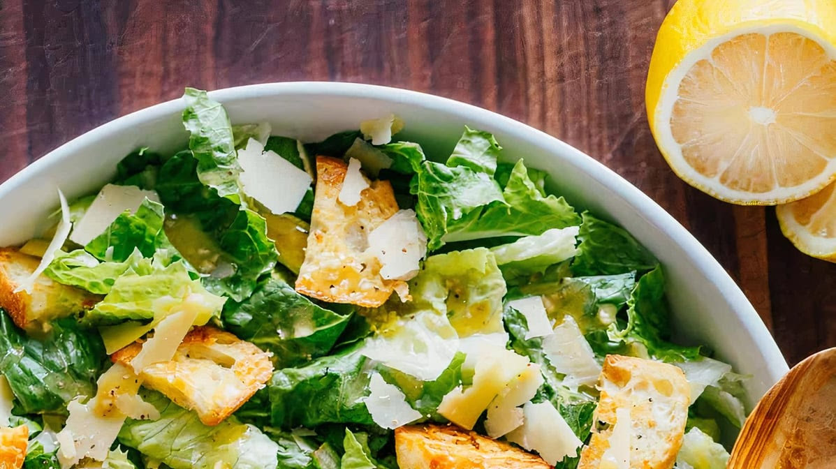 Taste of Splendour Cafe & Catering by null