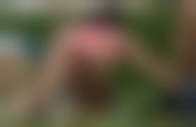 voyeur teen bikini|Sexy Bikini Cameltoe Teen Beach Voyeur Pic | Sex.com