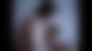 amateur real lady woman fuck litle boy son |