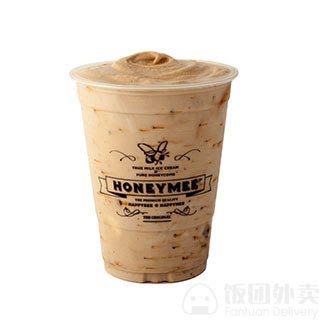 Honeymee by null