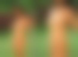 mayu hanasaki nude photo|Mayu Hanasaki Nude - 31 porn photo/Mayu Hanasaki Naked 17385 Hot Sex  Picture | My XXX Hot Girl/Mayu Hanasaki - 66 porn photo/携帯・ｽﾏﾎ対応 アイドル探す君  idol-sagasukun.com/