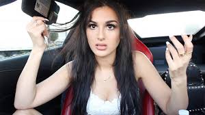 Sssniperwolf sex jpg x Sssniperwolf sex