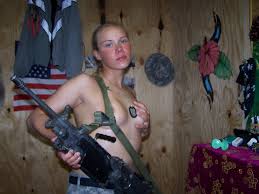 Search real army girls jpg x Army girl fucked