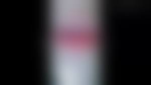 10변녀|10변녀 - Twitter Hashtag | Sotwe