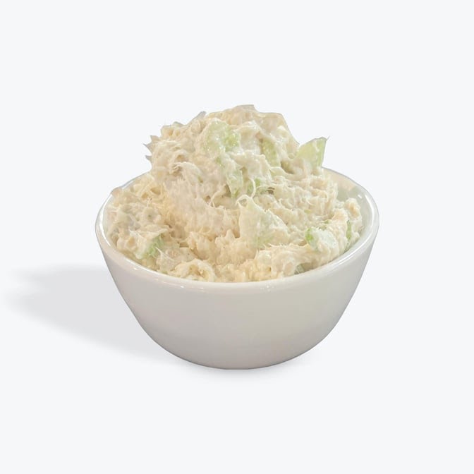 The Cheese Board by null