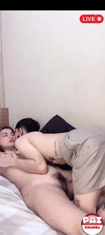 Ngentot videos and porn movies pornmd jpg x Ngentot sama pacar