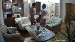 Xxx gay voyeur jpg x Xxx gay voyeur