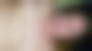 mature anal crying|Super painful crying screaming and fighting Anal Compilation intense girl  takes cock in her tight hole getting way more then she wanna - XVIDEOS.COM