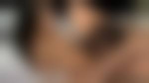 young lesbian girls eating pusy|Lesbea Cute Czech teens lesbian pussy eating orgasms - XNXX.COM