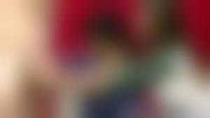 girls examine cock cfnm|CFNM with outgoing Japanese girls who playfully examine dick - Tnaflix.com