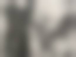 小妻容子無修正責め絵|SM肉筆原画【観世一則(1)SMファン掲載原画】検 緊縛 笠間しろう 前田