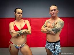 Egndhgaaaa fjffwochpngb udk jpg x Bella rossi