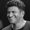 Puneeth rajkumar