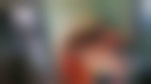 real amateur mom son nude|Real mom son gallery | MOTHERLESS.COM ™