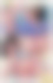 incest 3d hentai slimdog -13|Page 1 | gay-comics/zelo-lee-comics/the-battlefields-muscle-urinal | - Sex  and Porn Comics | kapitantver.ru