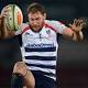 Rebels privatised in ARU deal 