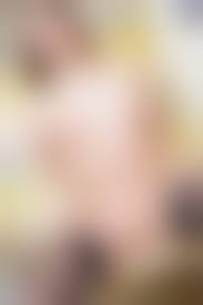 img@@@@.imagetwist.com imagesize:960x1440|Phat: set 87308