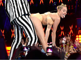 Miley cyrus next stop porn jpg x Miley cyrus sex tape