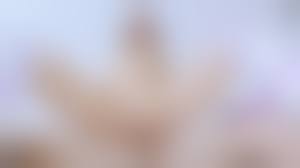 tiny4k.com fuck gif|Goldie - Tiny4k - Porn GIF Magazine