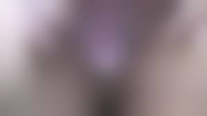 dirty pussy close up behind|asmr dirty juicy dripping slut pussy masturbation and orgasm close up -  XNXX.COM