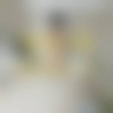 韩国裸贷版 고액방노예 연설아|韩国裸贷版고액방영상投稿画像 枚 개조아몸사원본 hot sex picture | My XXX Hot Girl