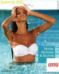 tvn lsm nudes X |VintageSleaze.com: Parliament Magazine Catalog -- Sun Era 32 (4.4) (1969)