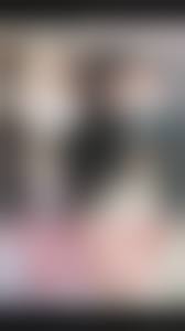 母娘   投稿画像 無修正  |アダルト無修正】実録！秘蔵隠し撮り 万引き母娘 - アダルト無修正DVD・ストリーミング 【裏DVDプラス】 サンプル動画配信中