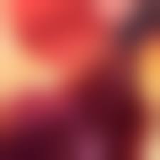 pussy gif |Huge Ball Stretching My Pussy Porn Gif | Pornhub.com