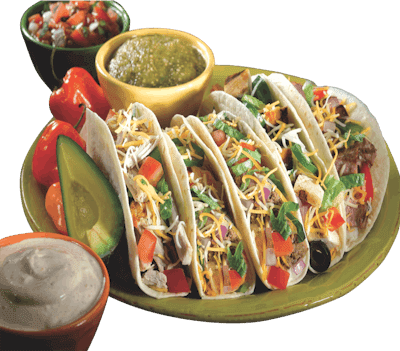 Broadway Burger by null