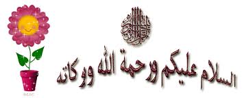 ���������� ���� images?q=tbn:ANd9GcT