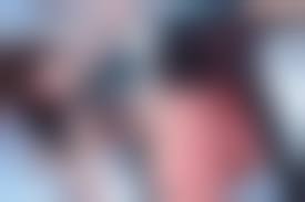 sophievalentine nude|Sophie Valentine / SophieValentine / sophie_valentine / sophiegamergirl  leaked nude photo #0130 from OnlyFans/Patreon