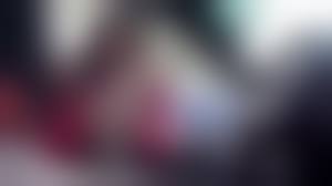 cock in hand of girl public|