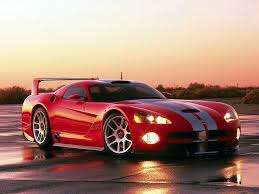 [Image: dodge_viper_gtsr_concept_1.jpg]