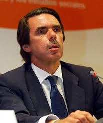 http://t2.gstatic.com/images?q=tbn:AkHKKm0jMuaWrM:http://www.conservapedia.com/images/6/6c/Jose_Maria_Aznar.jpg