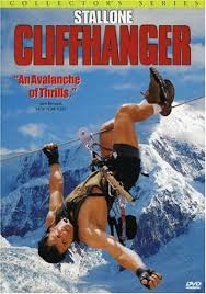 cliffhanger-sequel-2.jpg&t=1