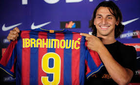 http://t2.gstatic.com/images?q=tbn:BSPqQRsjYtWXlM:http://thetotalfootballer.com/wp-content/uploads/2010/05/zlatan-ibrahimovic-fc-barcelona.jpg&t=1