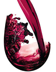 redWine.jpg