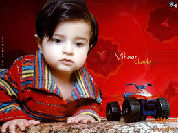 images