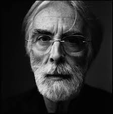 haneke-michael-1.jpg