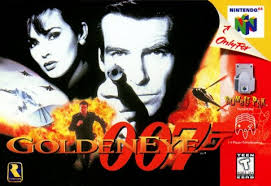 https://t2.gstatic.com/images?q=tbn:D0oyxDHq1UDYJM:https://www.gamingdaily.co.uk/images/goldeneye.jpg