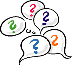 Afficher l'image en taille relle