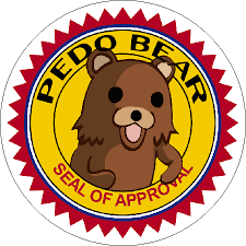 pl-pedo-bear.png&t=1