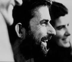 http://t2.gstatic.com/images?q=tbn:DdJSdoV4g15YgM:http://www.oeff.jp/Documents/jpg/Nanni-Moretti.jpg