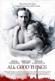 all_good_things.jpg&t=1
